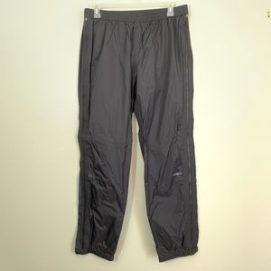 Marmot | Precip full zip waterproof pant, XL